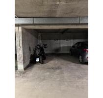 Stellplatz für MotorräderMopeds - Stuttgart Stuttgart-Süd