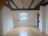 Foto - 3 Zimmer Dachgeschoßwohnung zur Miete in Stolberg (Rhld.)