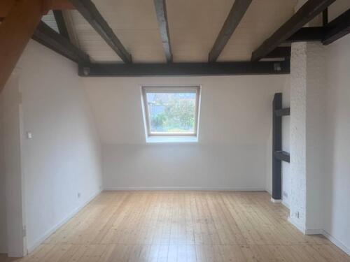 Foto - 3 Zimmer Dachgeschoßwohnung zur Miete in Stolberg (Rhld.)