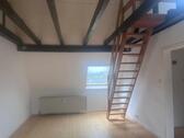 Foto - 3 Zimmer Dachgeschoßwohnung in Stolberg (Rhld.)