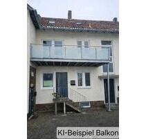 Sanierte 4-Zimmer Wohnung - 744,00&nbsp;EUR Kaltmiete, ca.&nbsp; 93,00&nbsp;m&sup2; in Harsum (PLZ: 31177)