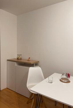 Foto - 1 Zimmer Etagenwohnung zur Miete in Regensburg