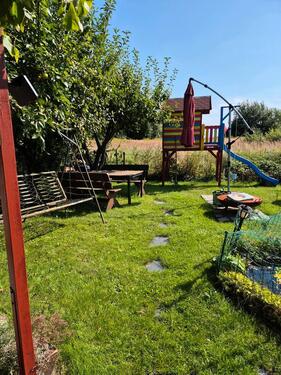 Foto - Grundst&uuml;ck in Rostock