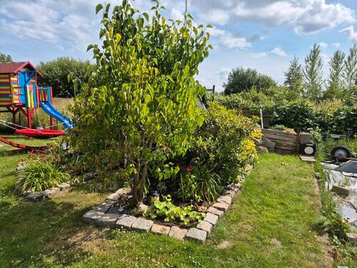 Foto - Grundst&uuml;ck in Rostock zur Miete