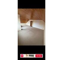 Rebühl Weiden in der Oberpfalz - 950,00&nbsp;EUR Kaltmiete, ca.&nbsp; 78,90&nbsp;m&sup2; in Weiden in der Oberpfalz (PLZ: 92637)