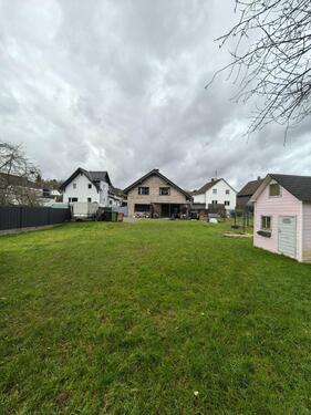 Foto - Einfamilienhaus zum Kaufen in Bergneustadt