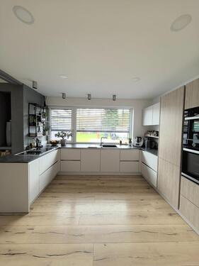 Foto - Einfamilienhaus in Bergneustadt zum Kaufen