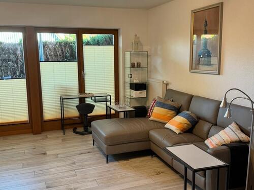 Foto - andere zur Miete in Zingst