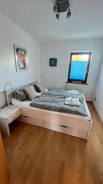 Foto - andere in Zingst zur Miete