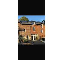 2-Zimmer Maisonette 60m² mit Garten – Herborn-Hörbach