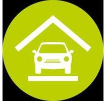 Außenstellplatz, In den Sieben Stücken - Hannover Buchholz-Kleefeld