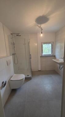 Foto - 3 Zimmerwohnung in Plochingen zur vermieten