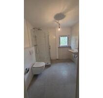 3 Zimmerwohnung in Plochingen zur vermieten