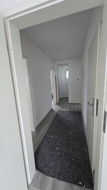 Foto - 3 Zimmer Etagenwohnung zur Miete in Plochingen