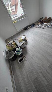 Foto - 3 Zimmer Etagenwohnung in Plochingen