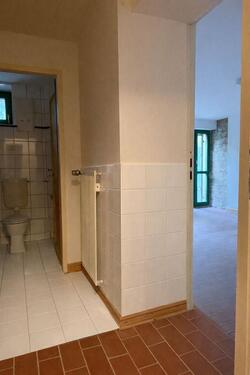 Foto - Etagenwohnung in Saarbrücken zur Miete