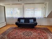 Foto - Dachgeschoßwohnung in Stuttgart zur Miete