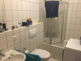 Foto - Dachgeschoßwohnung in Heidenheim an der Brenz zur Miete