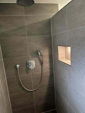 Foto - 1.5 Zimmer Etagenwohnung in Neckartenzlingen