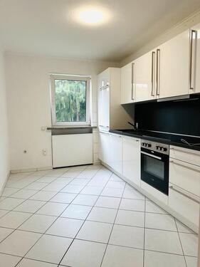 Foto - 2 Zimmer Etagenwohnung zur Miete in Wuppertal