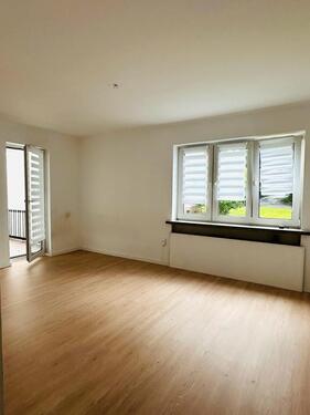 Foto - 2 Zimmer Etagenwohnung in Wuppertal