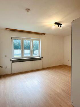 Foto - Etagenwohnung in Wuppertal zur Miete