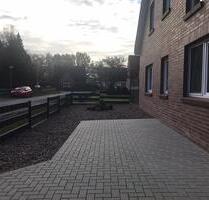 Wohnung kurzfristig zu vermieten EG Heisfelde 78 qm 3 Zi - Leer (Ostfriesland)