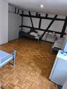 Foto - 5.5 Zimmer Reihenhaus zum Kaufen in Heideck