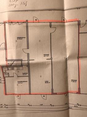 Foto - andere in Bad Waldsee