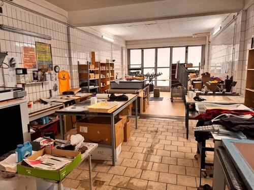 Foto - andere in Bad Waldsee zur Miete