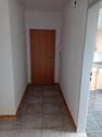 Foto - 3 Zimmer Etagenwohnung zur Miete in Lingen (Ems)