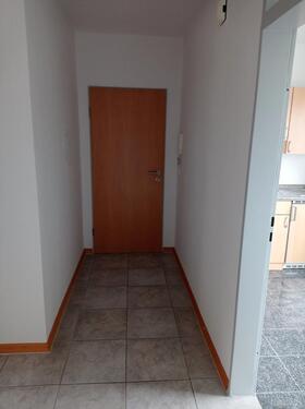 Foto - 3 Zimmer Etagenwohnung zur Miete in Lingen (Ems)