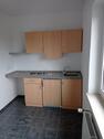 Foto - 3 Zimmer Etagenwohnung in Lingen (Ems)