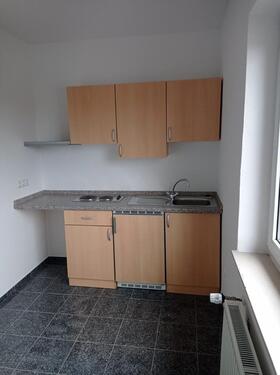 Foto - 3 Zimmer Etagenwohnung in Lingen (Ems)