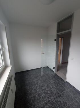 Foto - Etagenwohnung in Lingen (Ems) zur Miete