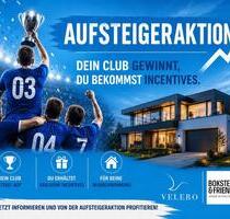 PERFEKT FÜR EINE FAMILIE GEEIGNET! - Gelsenkirchen Gelsenkirchen-Mitte