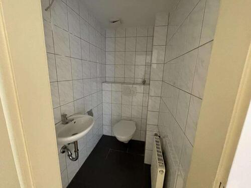 Foto - Etagenwohnung in Gelsenkirchen zur Miete