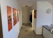 Foto - 2,5-3 Zimmer Wohnung in der Krefelder Innenstadt