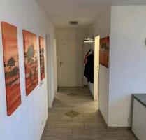 2,5-3 Zimmer Wohnung in der Krefelder Innenstadt