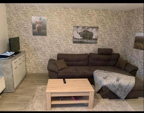 Foto - 3 Zimmer Dachgeschoßwohnung in Krefeld