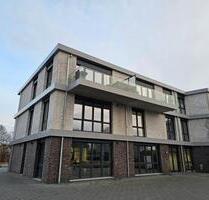 3 Zimmer Wohnung zur Vermietung in Norderstedt von privat BJ. 24