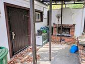 Foto - Grundst&uuml;ck in Doberschau-Gaußig zur Miete