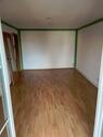 Foto - 3 Zimmer Etagenwohnung zur Miete in Freiberg