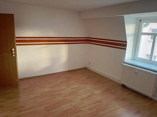 Foto - 3 Zimmer Etagenwohnung in Freiberg