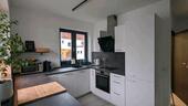 Foto - Attraktive 2-Zimmer Wohnung in zentraler Lage in TBB