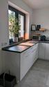 Foto - 2 Zimmer Erdgeschoßwohnung zur Miete in Bad Mergentheim
