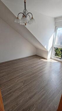 Foto - Oberwohnung in Marienhafe-seniorengerecht-Fahrstuhl