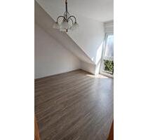 Oberwohnung in Marienhafe-seniorengerecht-Fahrstuhl - Upgant-Schott