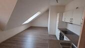 Foto - 3 Zimmer Dachgeschoßwohnung zur Miete in Upgant-Schott