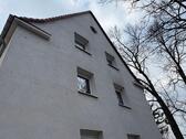 Foto - 32 qm große 2-Zimmerwohnung in Markkleeberg zur Vermietung!